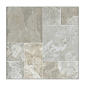 Гранитогрес Modula Cambridge Bone SET 50х50 – Keros 11.5.1005.0808 - siko.bg Гранитогрес Modula Cambridge Bone SET 50х50 – Keros 11.5.1005.0808 – миниатюра 2